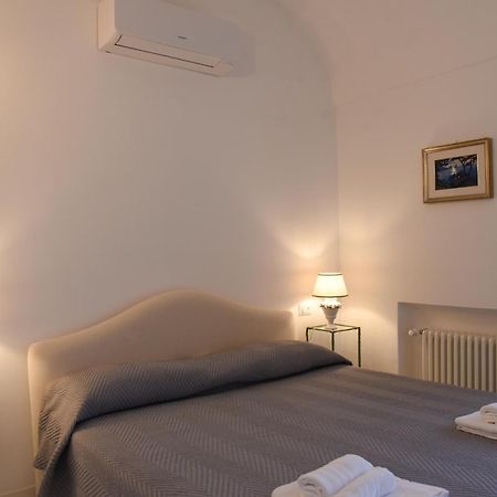 Capri Villa Vittoria By Capri Property Anacapri  Ngoại thất bức ảnh
