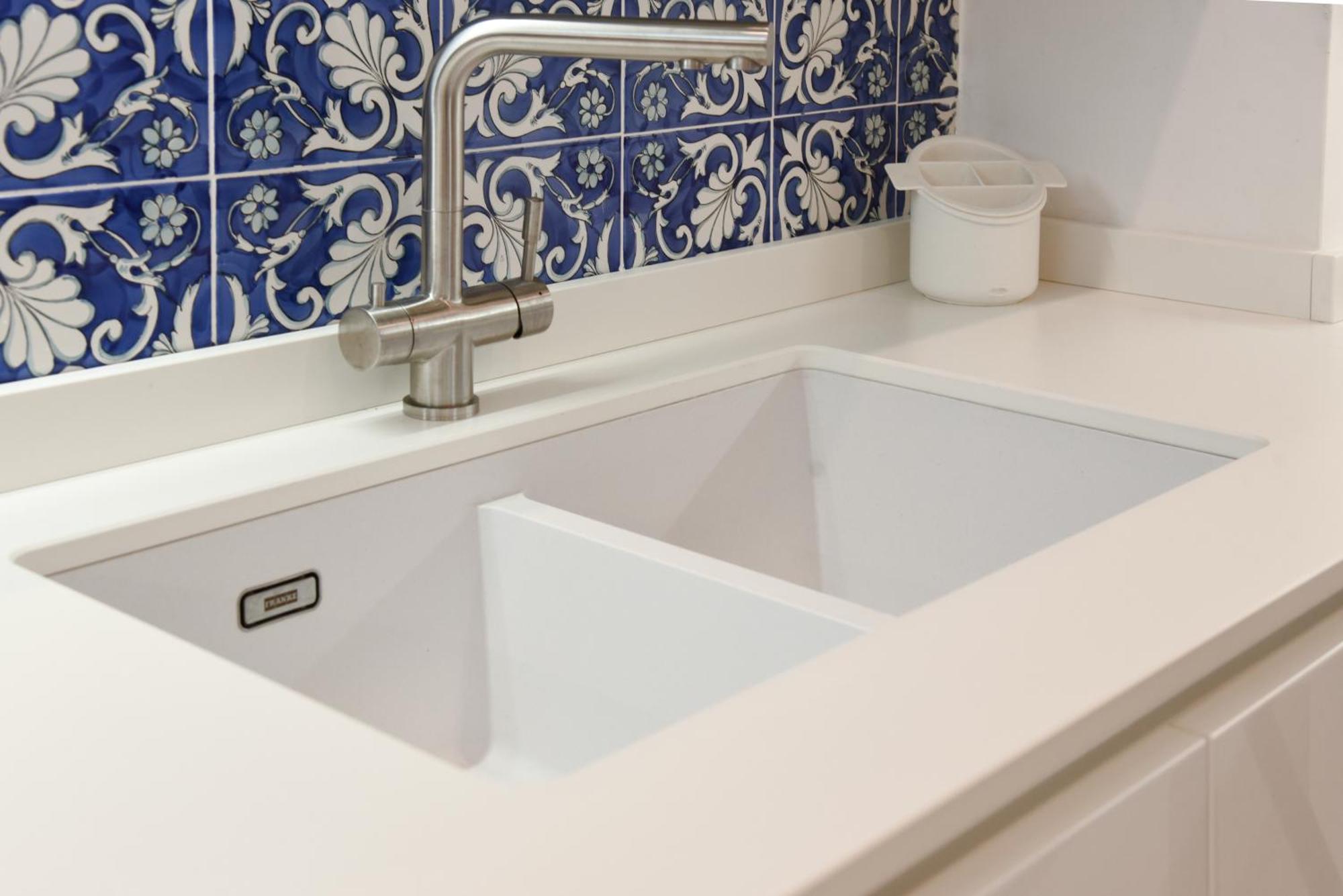 Capri Villa Vittoria By Capri Property Anacapri  Ngoại thất bức ảnh